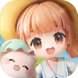  米姆米姆哈官服