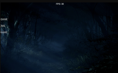 生化危机4重置版手游