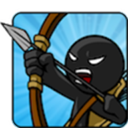 火柴人战争遗产魔改