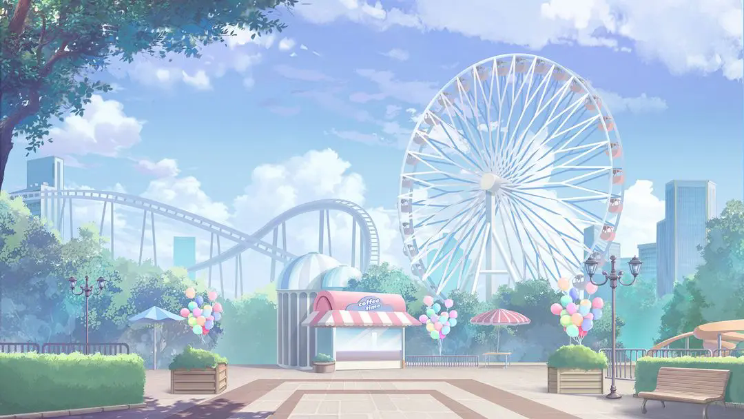 完美恋人手机版