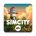模拟城市我是市长正版
