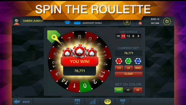 csgo开箱模拟器免费