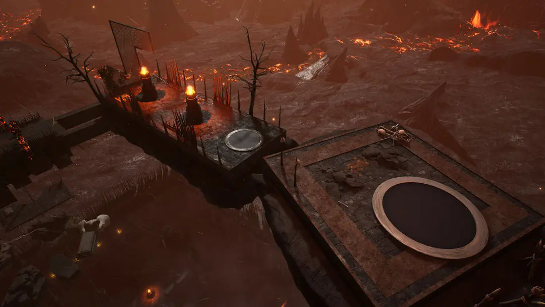 链在一起手机版