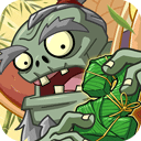 植物大战僵尸2最新版