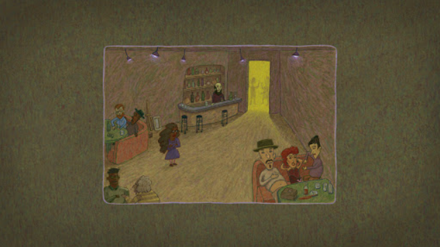 追随真相手机版