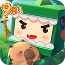 迷你世界老版本