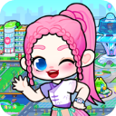 奇妙创意世界正版