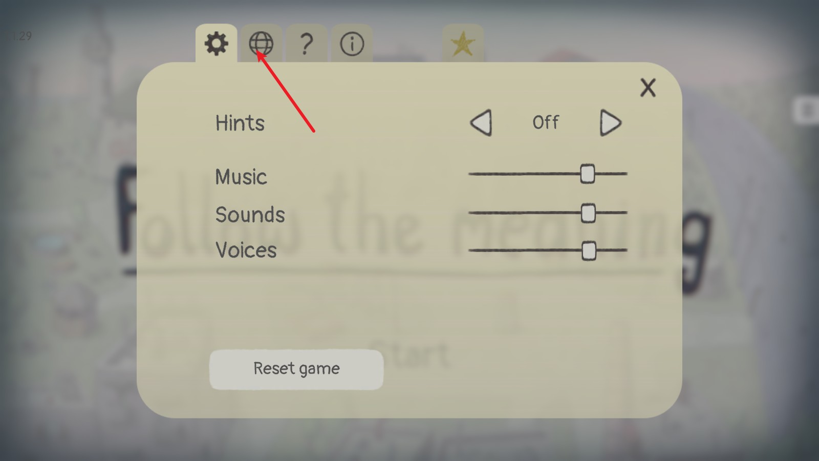 追随真相手机版