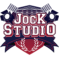 jockstudio黑猴子