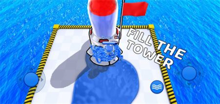 染色派对免广告版