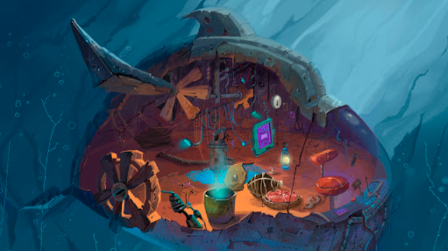 范妮吉不要和浆果说话