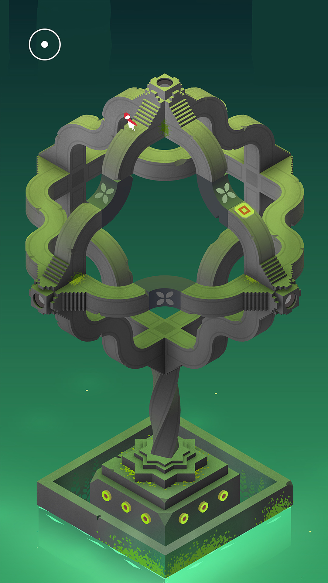Monument Valley 2