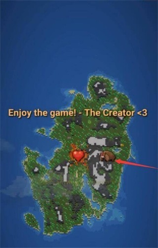 上帝模拟器2最新版