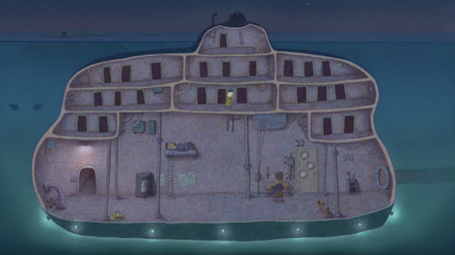 追随真相手机版