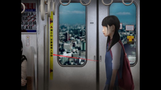 翌日幽暗中的并行奠车手游下载 翌日幽暗中的并行奠车手游下载