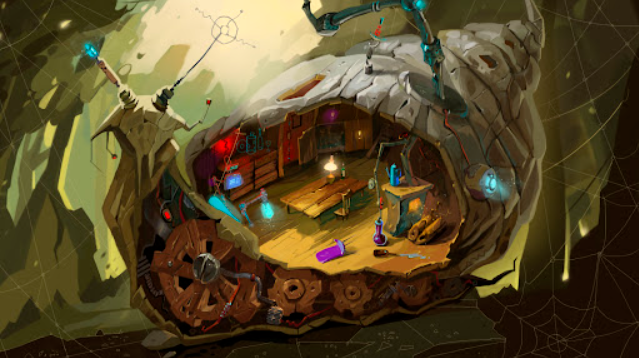 范妮吉不要和浆果说话