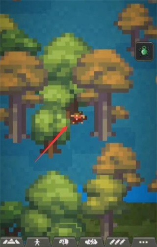 上帝模拟器2最新版