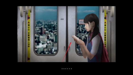 翌日幽暗中的并行奠车手游下载 翌日幽暗中的并行奠车手游下载