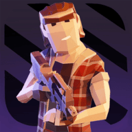 逃离办公室手游