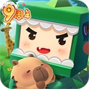 迷你世界雨林版本