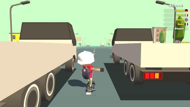 滑板小子游戏下载安装