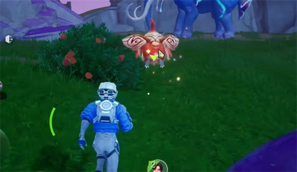 乌托邦奥瑞亚手游