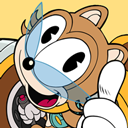 发条总动员手游