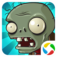 植物大战僵尸2SHUTTLE