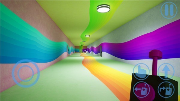 班班幼儿园第0章