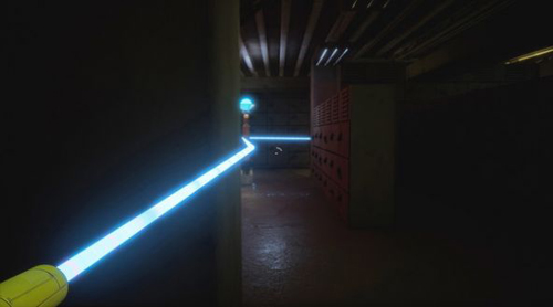 波比的游戏时间第三章手机版