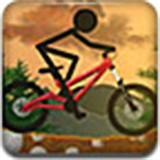 登山赛车中文版