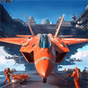 擎天战机0.1折