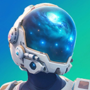 乌托邦奥瑞亚手游