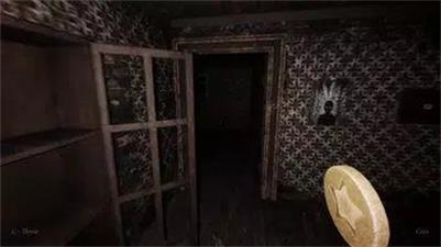 恐怖奶奶2联机版汉化版