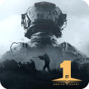 暗区突围轻量版