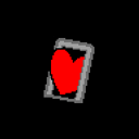 三角旅者中文版