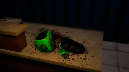 波比的游戏时间第三章手机版