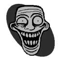 周五夜放克蓝蛋模组