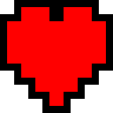 传说之下Undertale