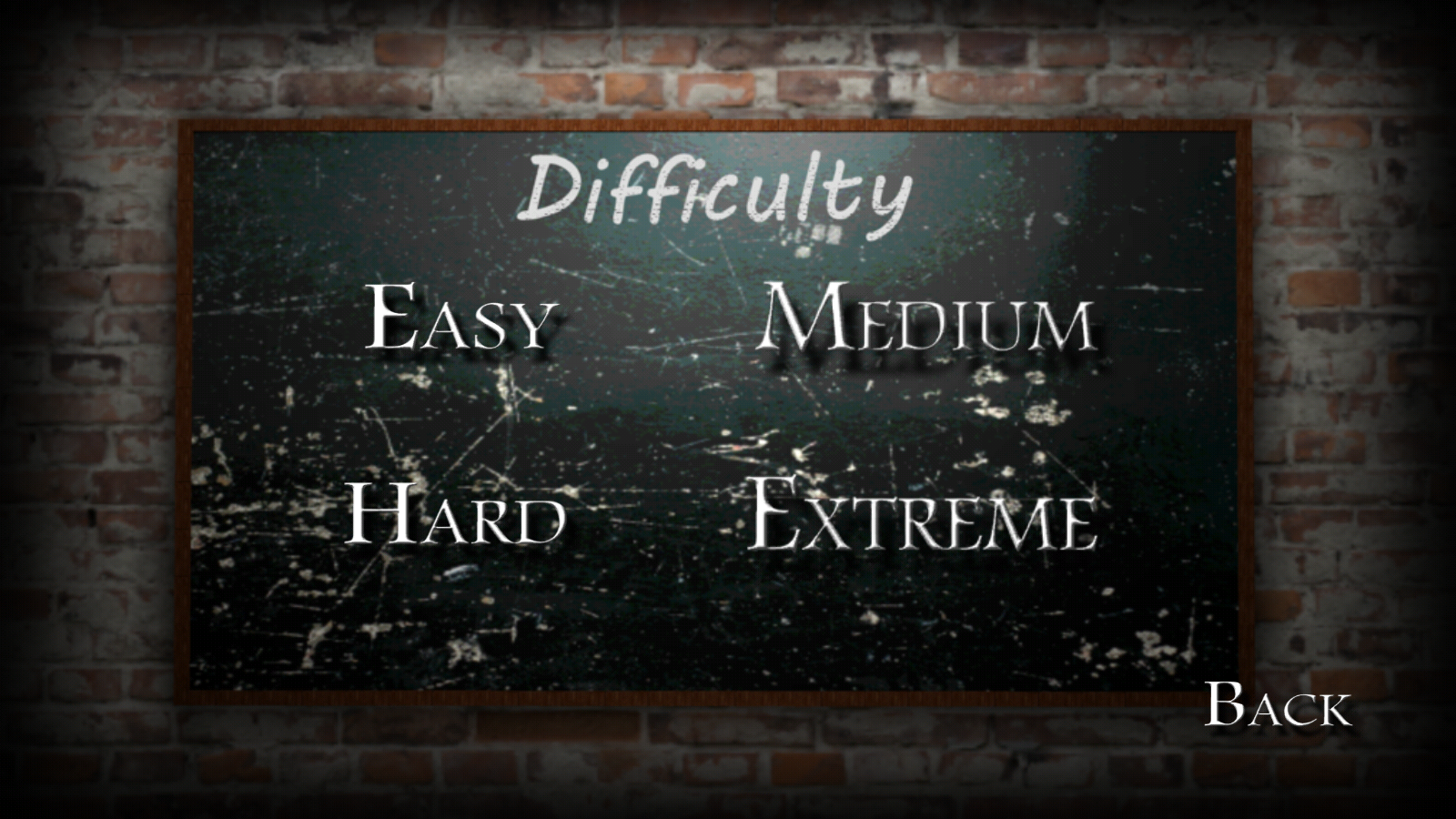 兰德里纳河的学校