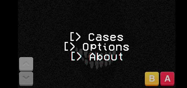 周五夜放克蓝蛋模组