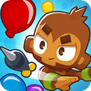 猴子塔防6最新版