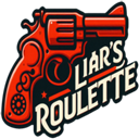 骗子酒馆中文版