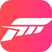 极限竞速地平线