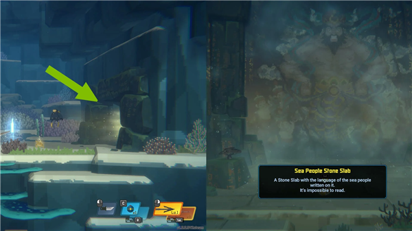 潜水员戴夫最新版