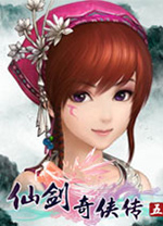 仙剑奇侠传五手游