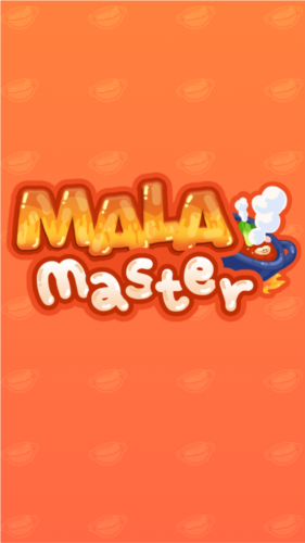 麻辣烫大师模拟