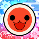 太鼓达人手机版