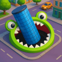 黑洞大作战免费版