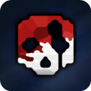 G沙盒仇恨最新版